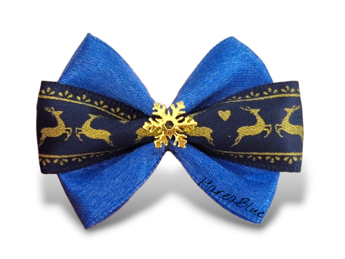 Photoroom-20251219_190807935 (13).png