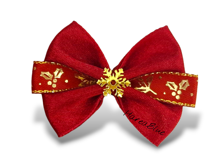 Photoroom-20251219_190807935 (14).png