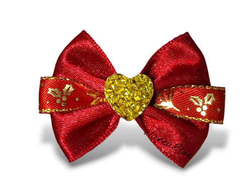 Photoroom-20251219_190807935 (15).png