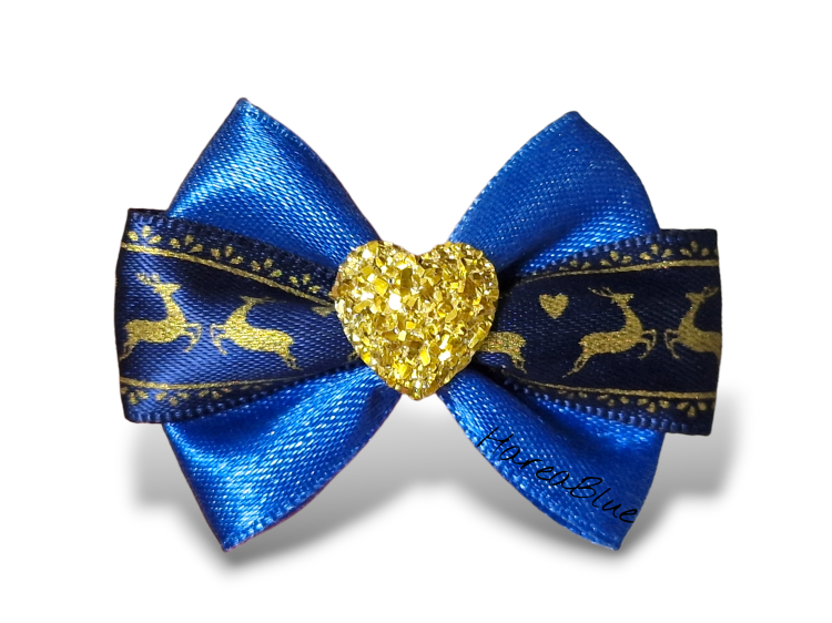 Photoroom-20251219_190807935 (16).png