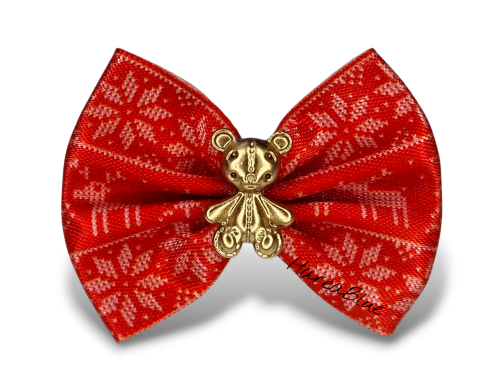 Photoroom-20251219_190807935 (17).png