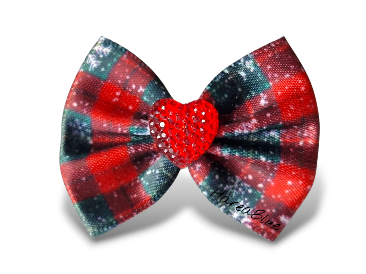 Photoroom-20251219_190807935 (20).png