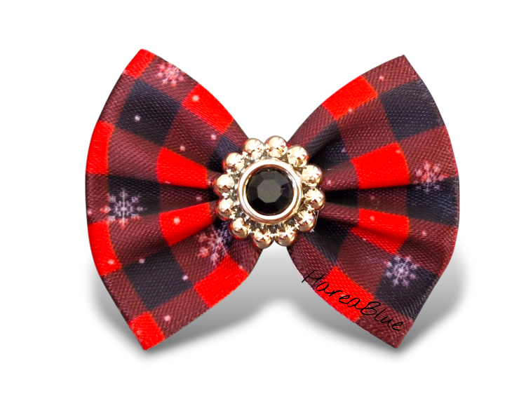 Photoroom-20251219_190807935 (21).png
