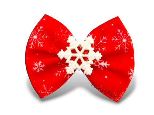 Photoroom-20251219_190807935 (22).png