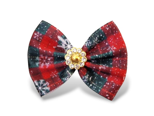 Photoroom-20251219_200626109 (1).png
