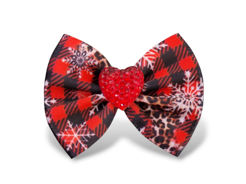 Photoroom-20251219_200626109 (2).png
