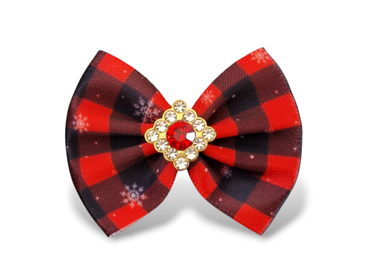 Photoroom-20251219_200626109 (3).png