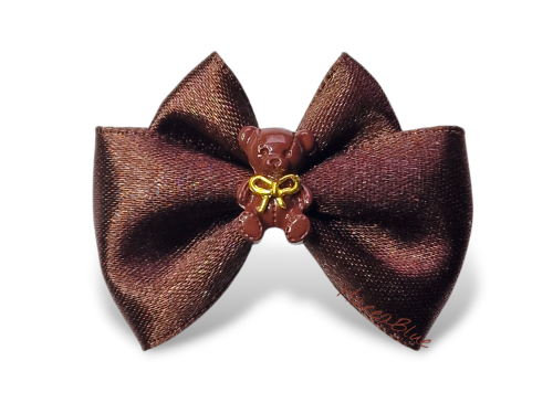 20251121_124128 (7).png