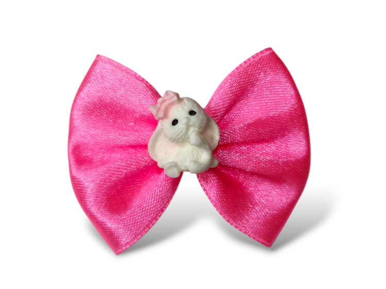 IMG_4648908500909497695 (6).png