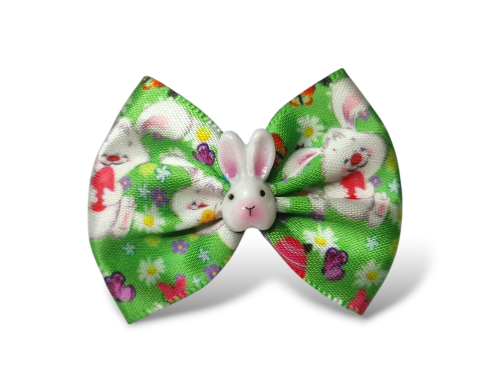 IMG_4648908500909497695 (9).png