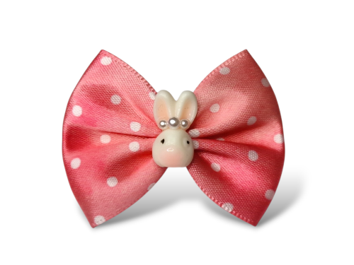 IMG_4648908500909497695 (8).png