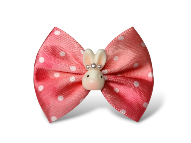 IMG_4648908500909497695 (8).png