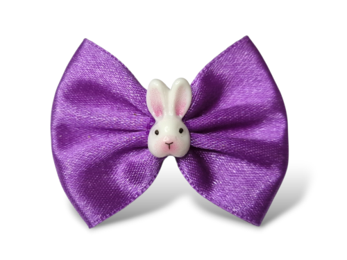 IMG_4648908500909497695 (11).png