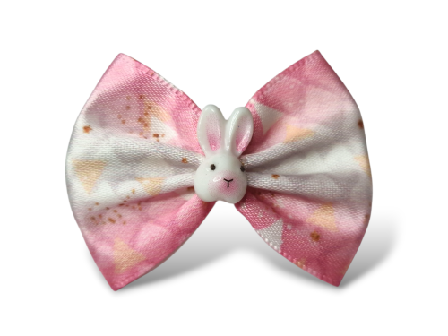 IMG_4648908500909497695 (10).png