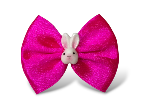 IMG_4648908500909497695 (13).png