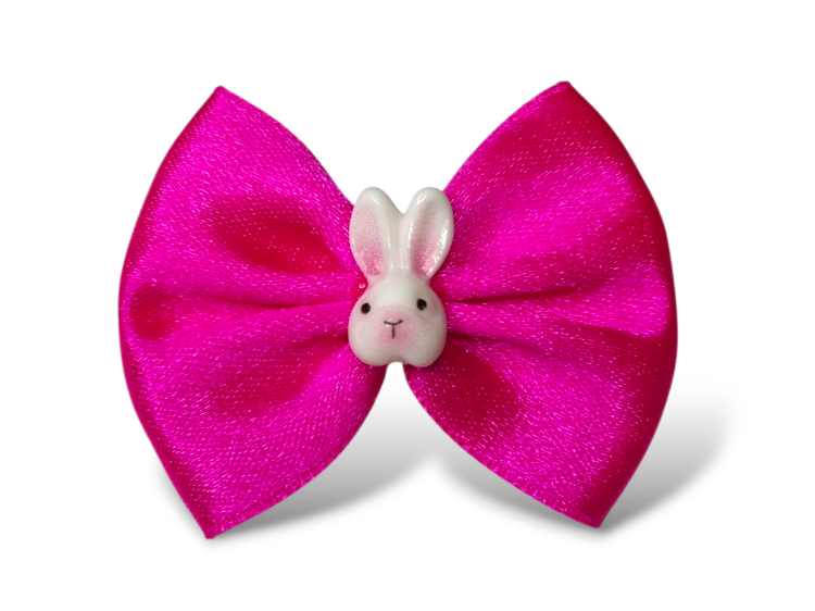 IMG_4648908500909497695 (13).png