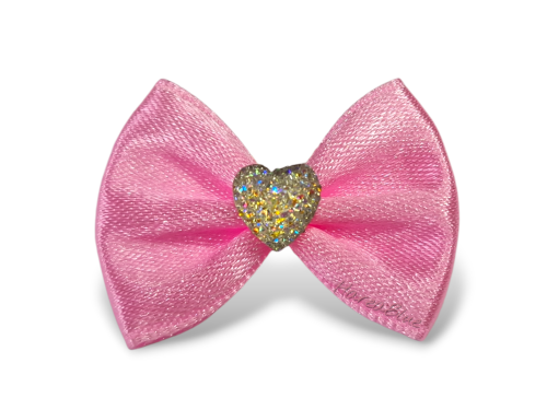 IMG_7025859129590167424 (1).png