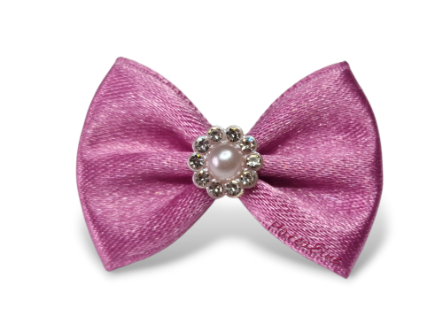 IMG_7025859129590167424 (10).png