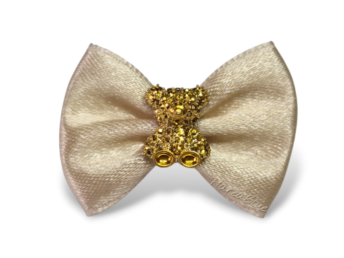 IMG_7025859129590167424 (11).png