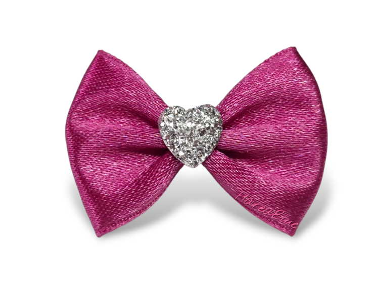 IMG_7025859129590167424 (12).png