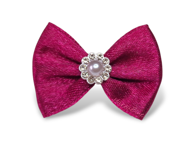 IMG_7025859129590167424 (13).png