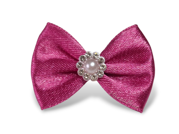 IMG_7025859129590167424 (16).png