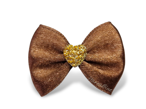 IMG_7025859129590167424 (1) (3).png