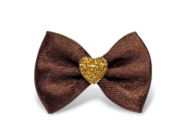 IMG_7025859129590167424 (1) (4).png