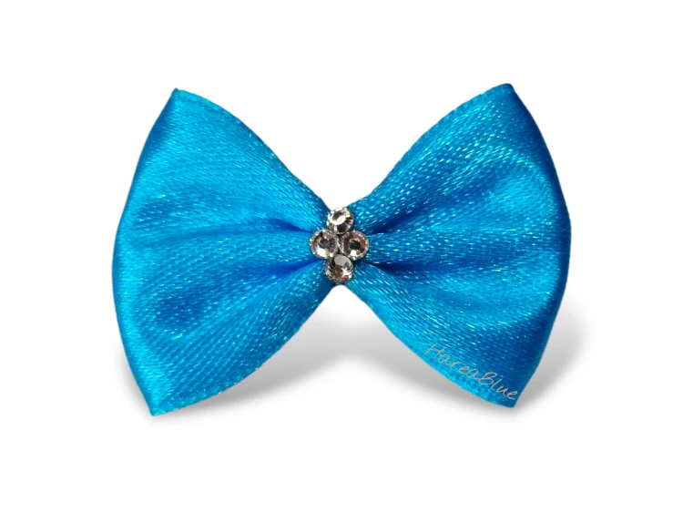 IMG_8971384052950427021 (3).png