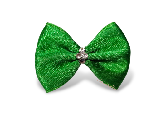 IMG_8971384052950427021 (4).png
