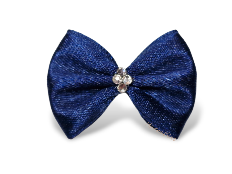 IMG_8971384052950427021 (5).png