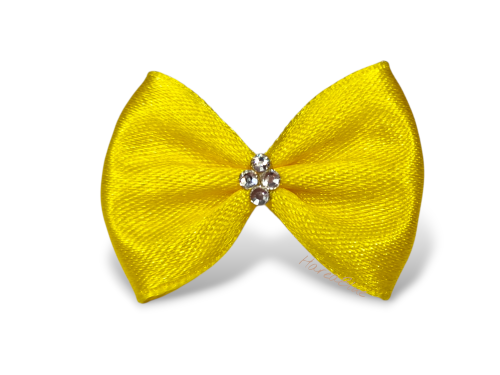 IMG_8971384052950427021 (6).png
