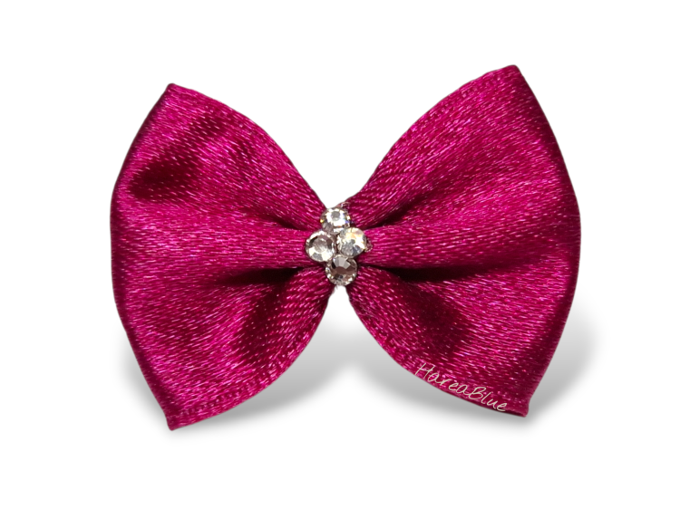 IMG_8971384052950427021 (9).png