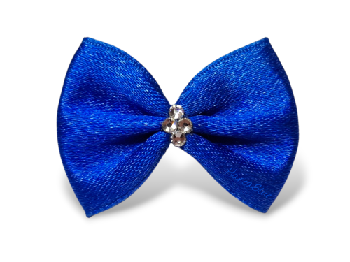 IMG_8971384052950427021 (10).png
