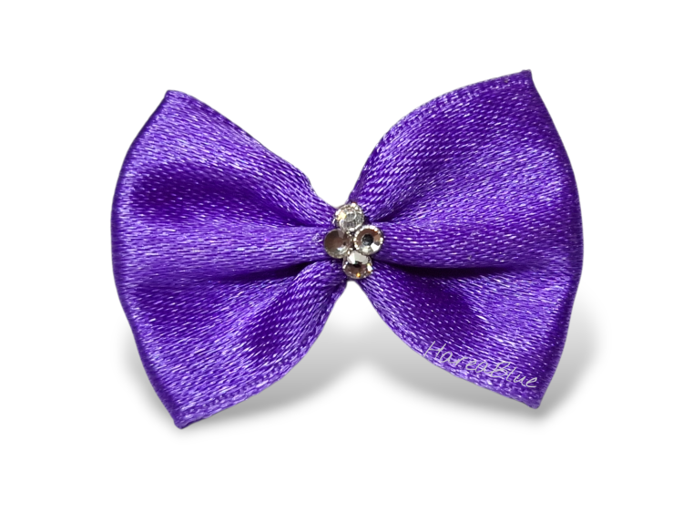 IMG_8971384052950427021 (12).png