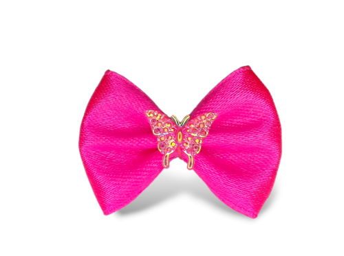Photoroom-20240525_140419.png