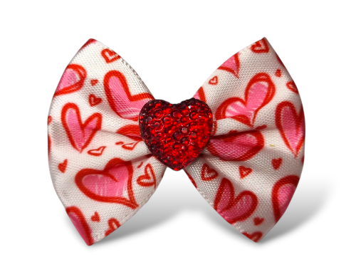 IMG_4648908500909497695 (14).png
