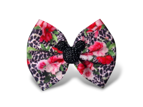 IMG_8388316611506337108 (5).png