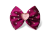IMG_7334528265691041827 (1).png