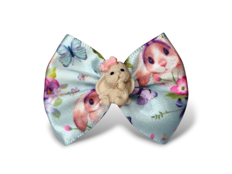 IMG_8388316611506337108 (4).png