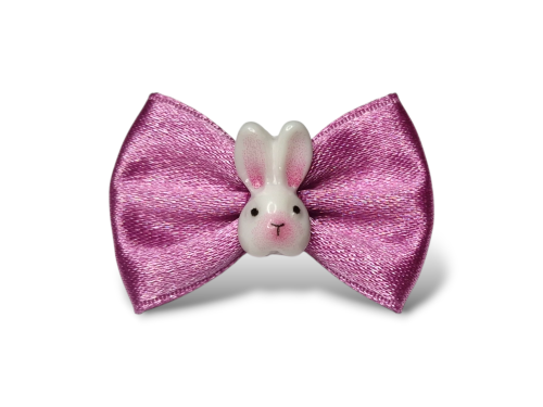 IMG_5563550212581151146 (15).png