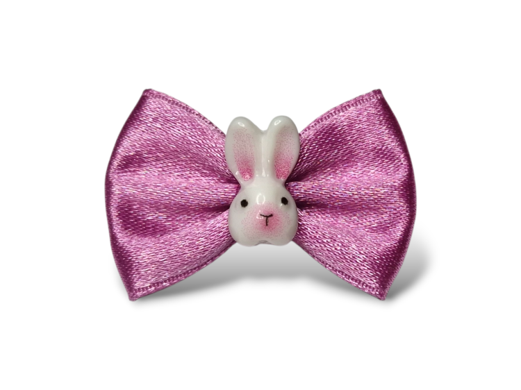 IMG_5563550212581151146 (15).png