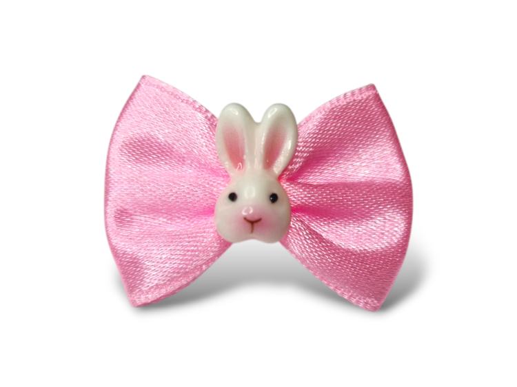 IMG_5563550212581151146 (16).png