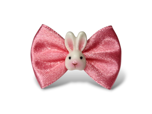 IMG_5563550212581151146 (17).png