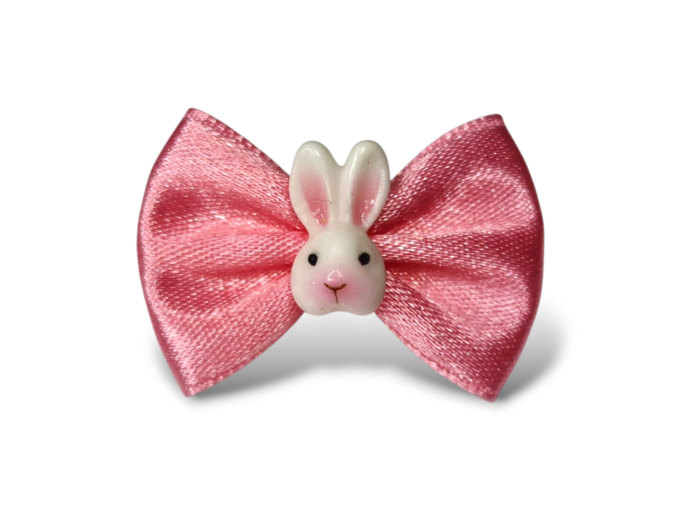 IMG_5563550212581151146 (17).png