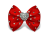 20250207_131321 (2).png