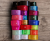 20250131_140243(1) (1).png