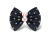 IMG_307813647907106955.png