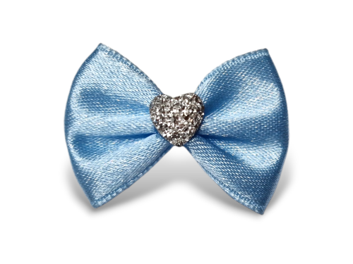 IMG_5563550212581151146 (4).png