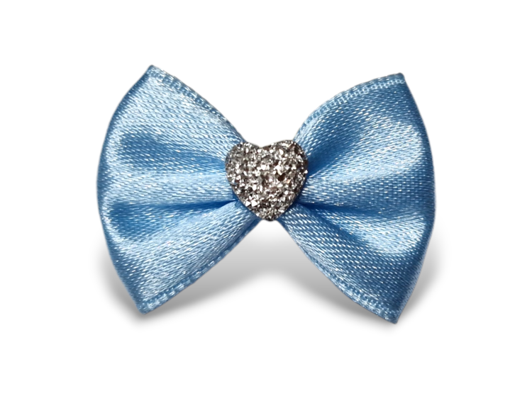 IMG_5563550212581151146 (4).png
